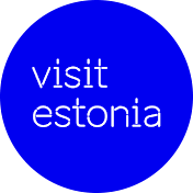 Visit Estonia