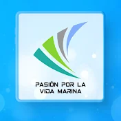 Pasión por la Vida Marina