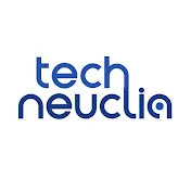 TechNeuclia