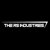 The RS Industries