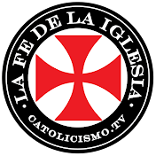 La Fe de la Iglesia