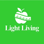 Light Living