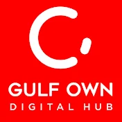 GULFOWN DIGITAL HUB