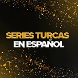 Series Turcas en Español