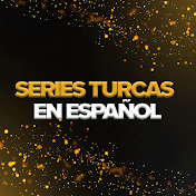 Series Turcas en Español