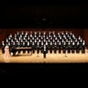 코리아남성합창단 _ KOREA MENS CHOIR