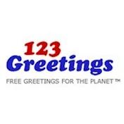 123Greetings