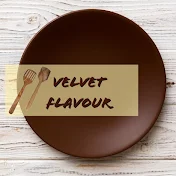 Velvet Flavour