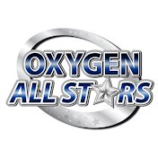 Oxygen All Stars Australia