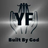 YABN’EL FELLOWSHIP