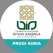 Kimia UIN Sunan Kalijaga