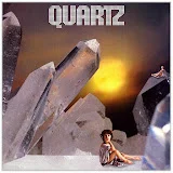 Quartz - Topic