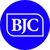 BJC HealthCare