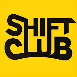 Shift Club