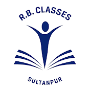 RB Classes Sultanpur