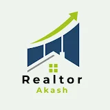 RealtoR Akash