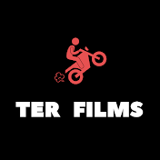 TER Films