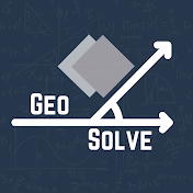 GeoSolve