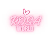 Rosa world يوميات روزة