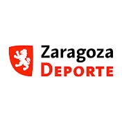 Zaragoza Deporte