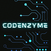 Codenzyme