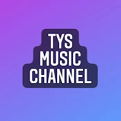 TYS Music Channel