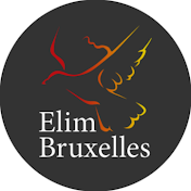 Elim Bruxelles