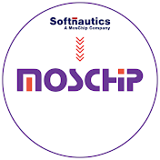 Softnautics, a MosChip Company