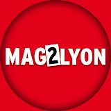 Mag2Lyon