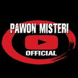 PAWON MISTERI OFFICIAL