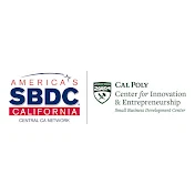 Cal Poly CIE Small Business Development Center