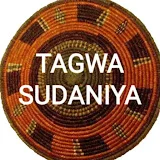 Tagwa Sudaniya