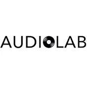 Audiolab Stereo & Video