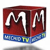 MechidTV
