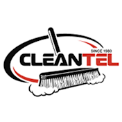 CLEANTEL CLEANING SERVICES IN UAE