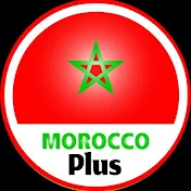 Morocco Plus