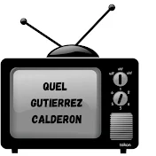 Quel Gutierrez Calderon