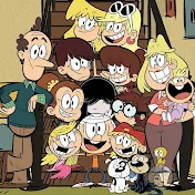 Loud House Parody Episodes