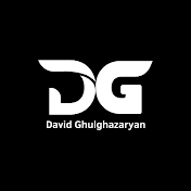 DAVID GHULGHAZARYAN