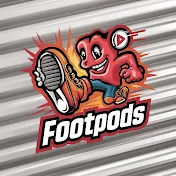 Footpods