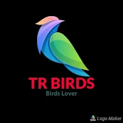 TR Birds Official