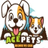 Ace Pets