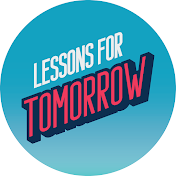 Lessons for Tomorrow Podcast