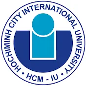 Trường Đại học Quốc Tế - ĐHQG-HCM