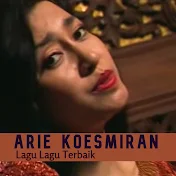 Arie Koesmiran - Topic