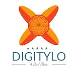 Digitylo