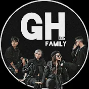 ghfamily