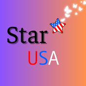 Star_USA