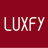 Luxfy