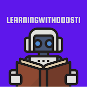 Learning with Doosti